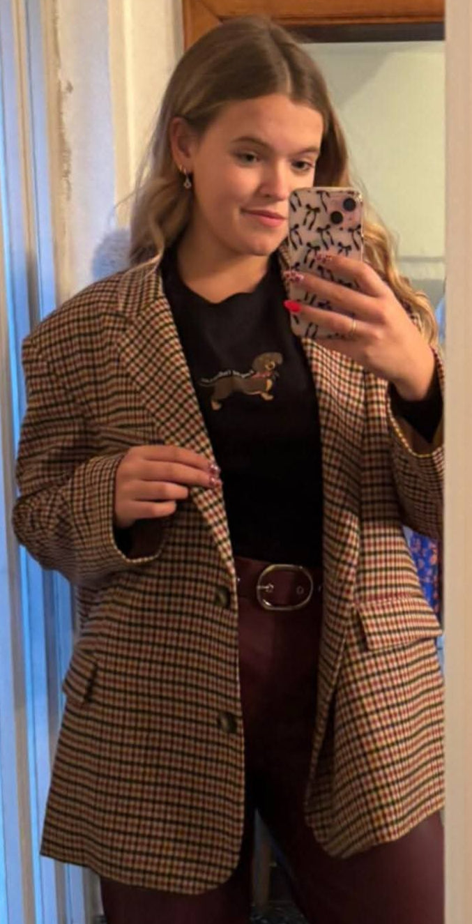 Blazers