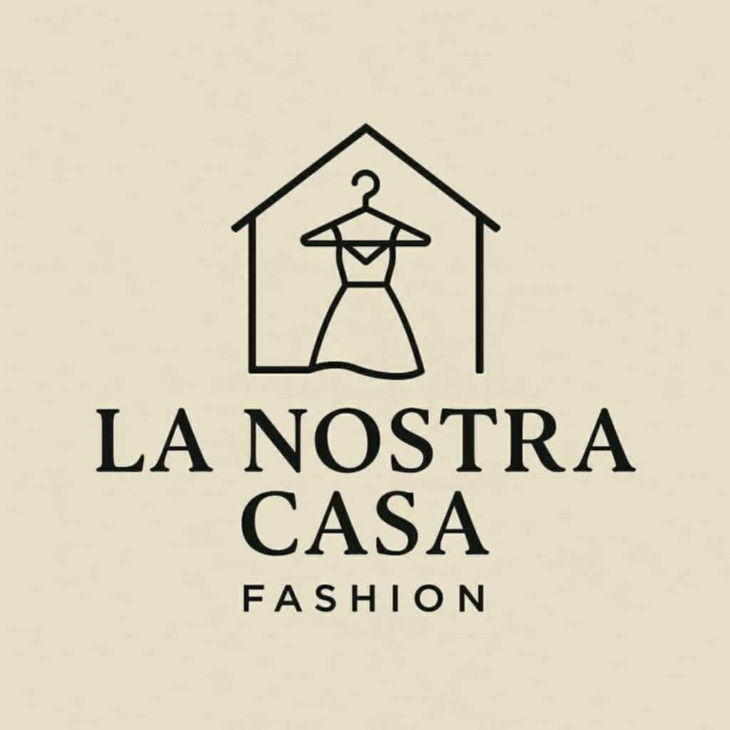 La Nostra Casa Fashion 