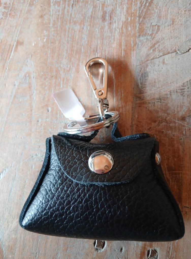 Charme handtasje