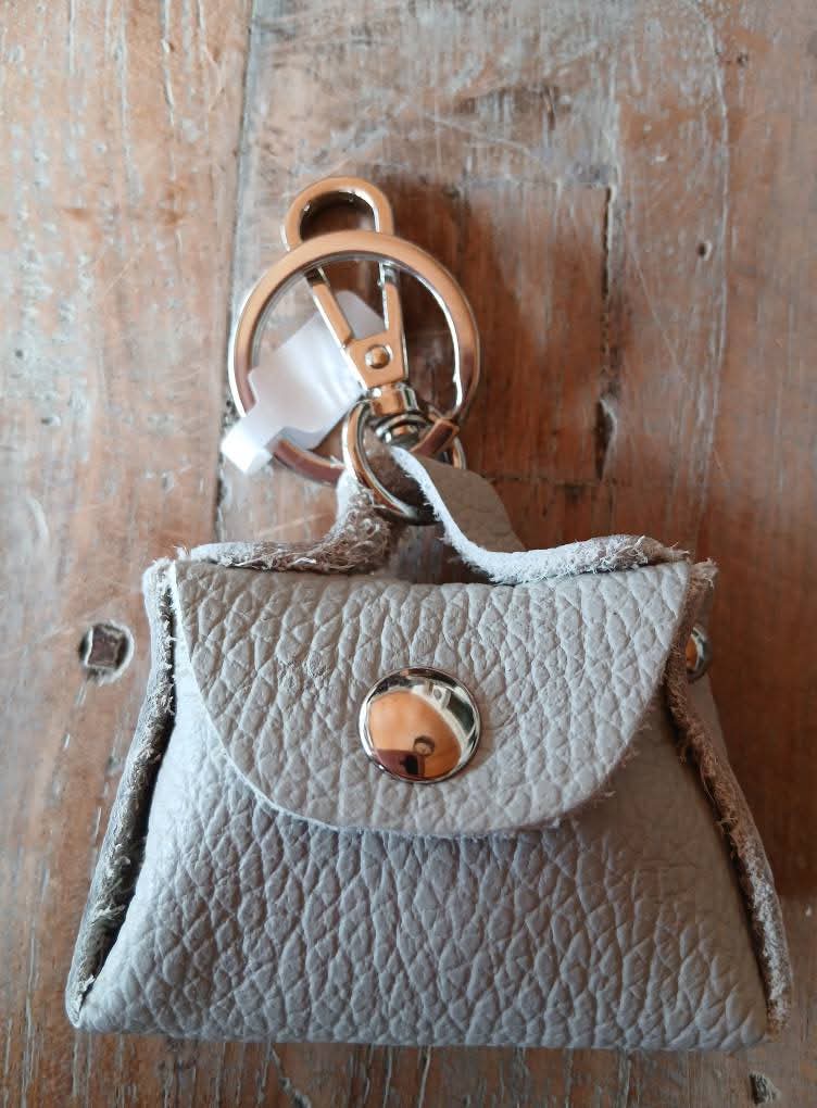 Charme handtasje