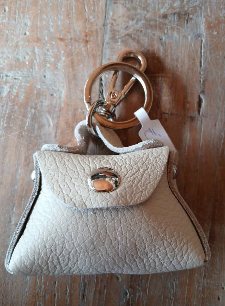 Charme handtasje