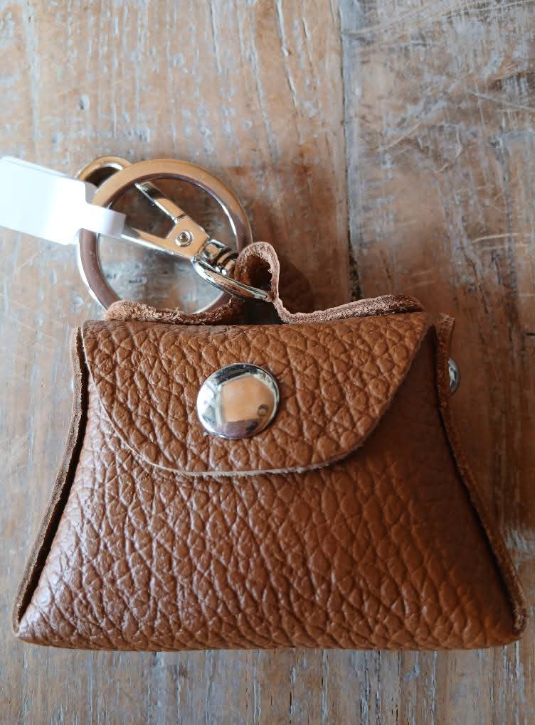 Charme handtasje