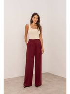 Klassieke broek