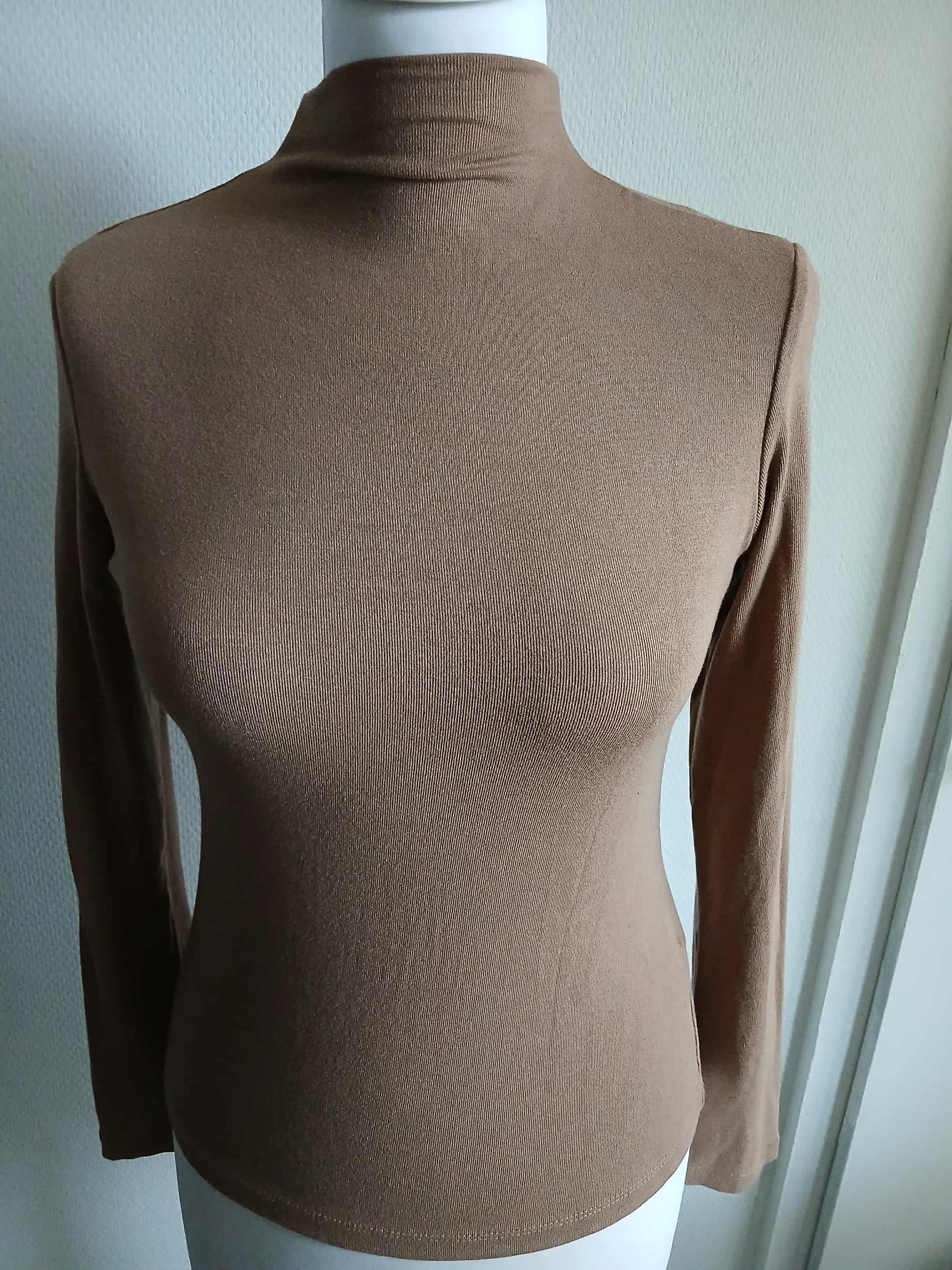 Longsleeve