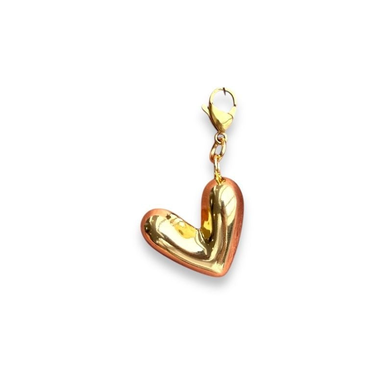 Love Pendant