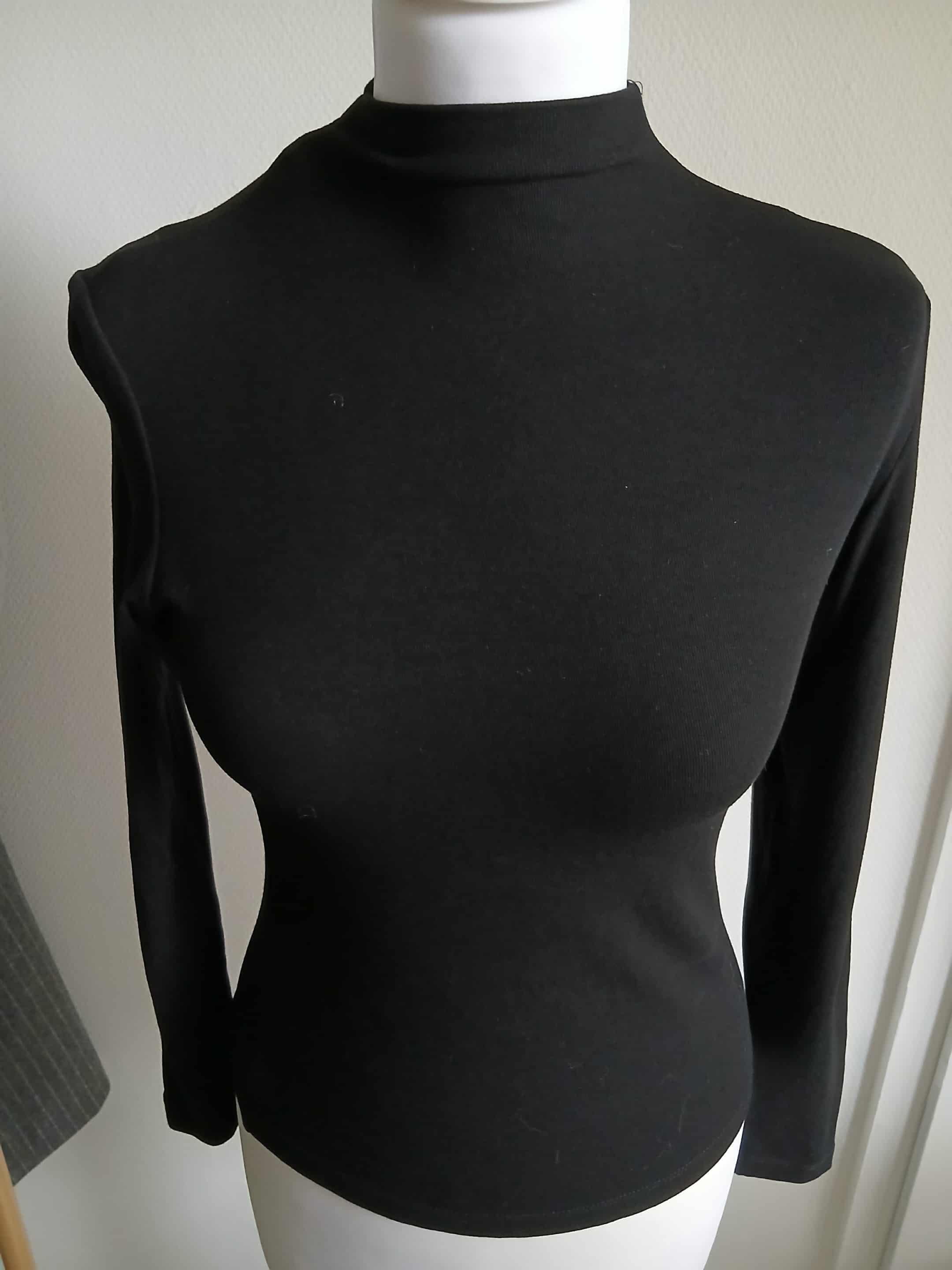 Longsleeve