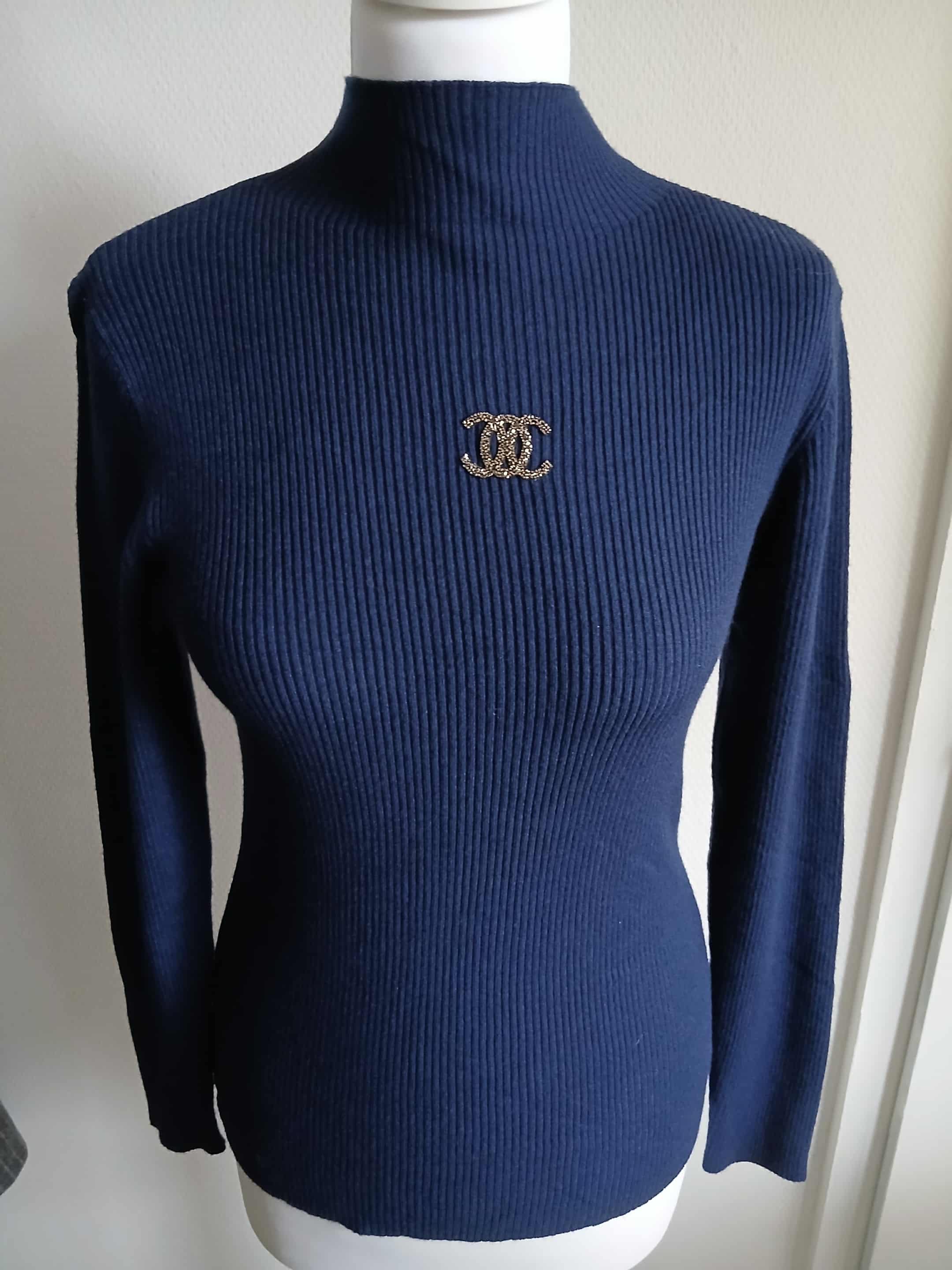 Longsleeve