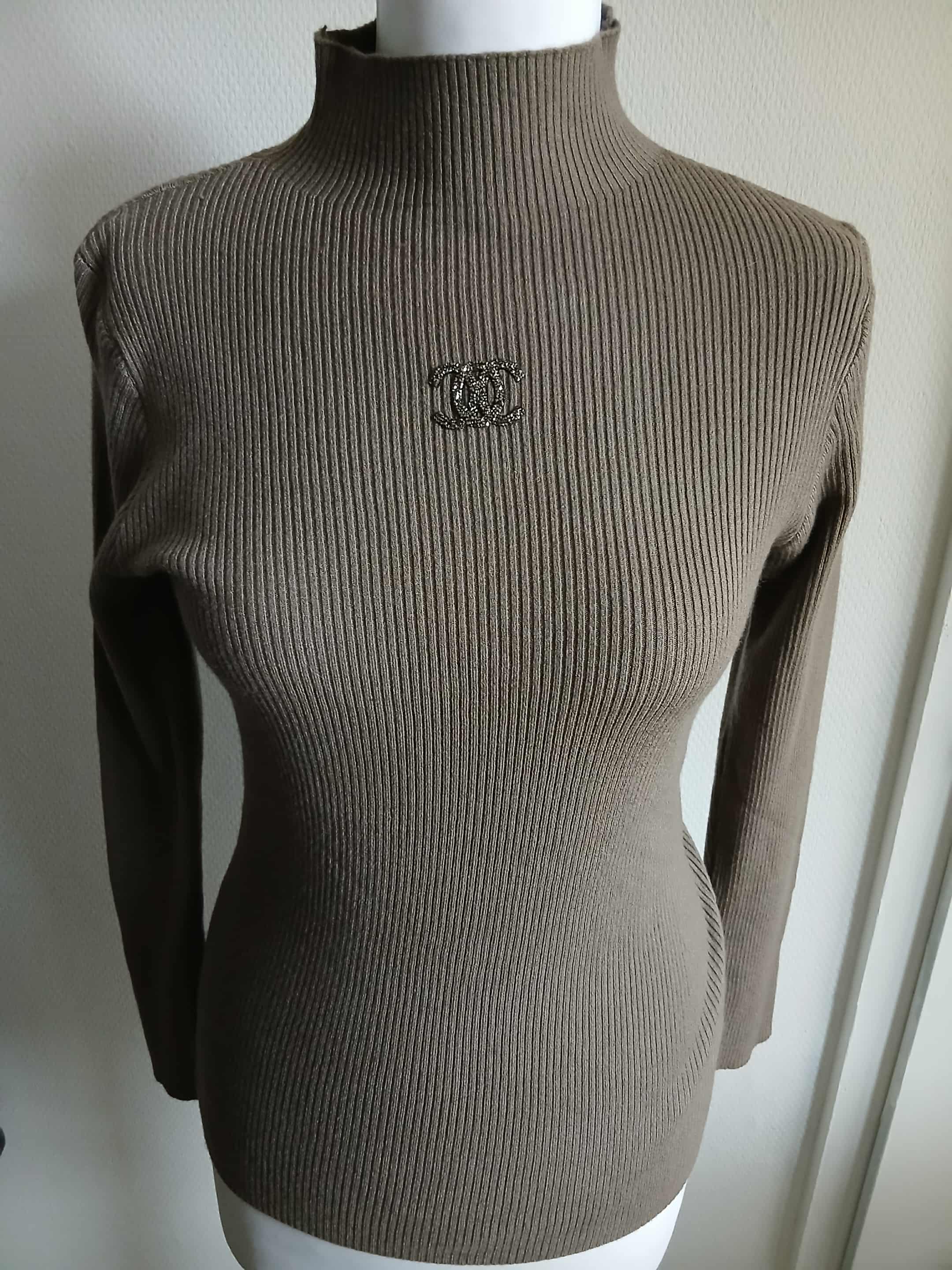 Longsleeve