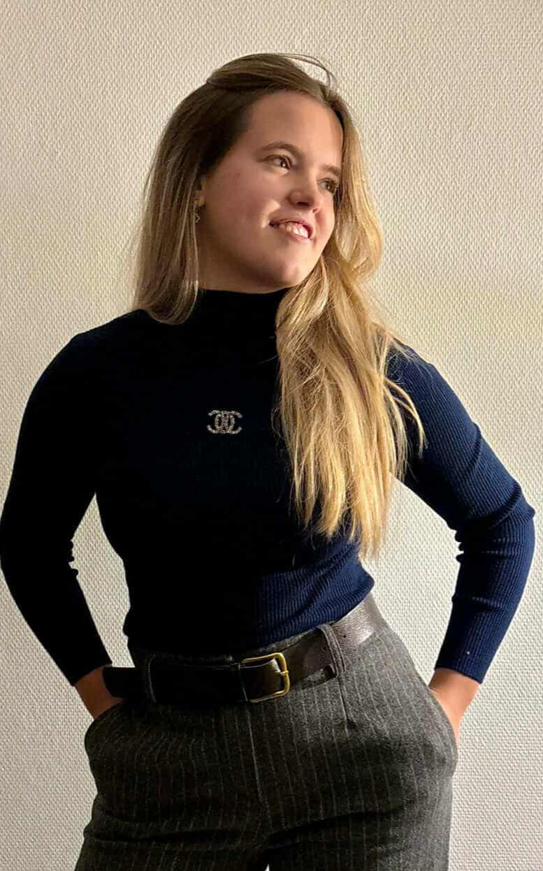 Longsleeve
